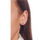 earrings model SE00416_2.jpg